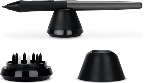 Inspiroy H1060P – HUION Россия