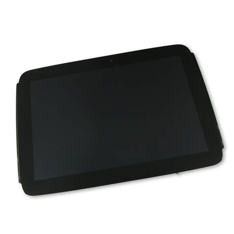 Android Tablet Screens | iFixit