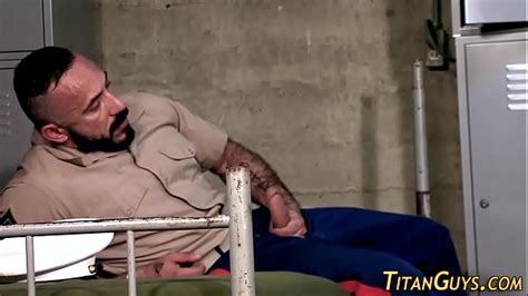 Muscle Marine Videos XVIDEOS