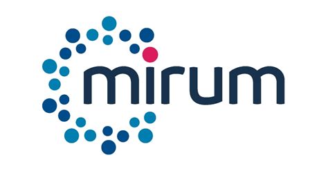 Mirum Pharmaceuticals To Provide Regulatory Update In Upcoming