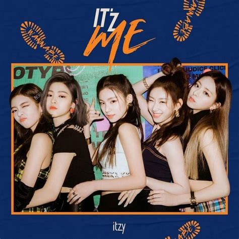 Ting Ting Ting English Translation Itzy Genius Lyrics