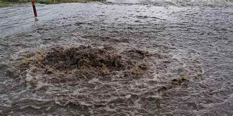 Schwere Unwetter Tausende Haushalte In Der Steiermark Ohne Strom