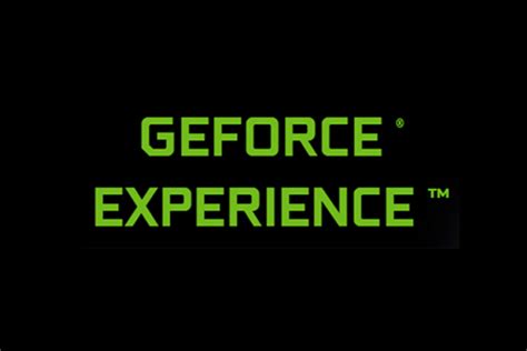 ¿cómo Actualizar Los Drivers De La Tarjeta Gráfica Con Geforce Experience Data System