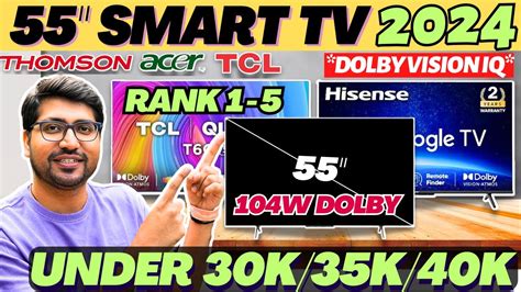 Newbest Inch K Tv India Best Inch Tv Under Best