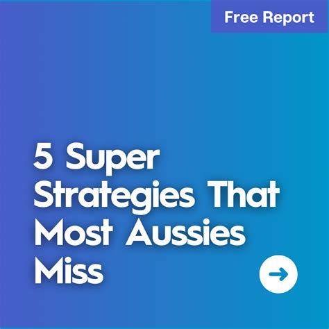 Latest Free Reports The Motley Fool Australia