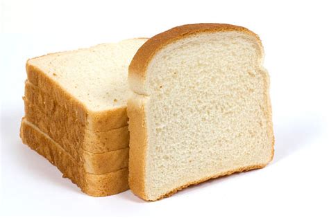 Royalty Free Slice Of Bread Pictures, Images and Stock Photos - iStock