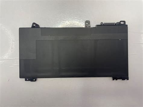 Genuine Re Xl L Hp Battery For Probook G G G