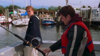 Dawsons Creek S02 1080p AMZN WEB DL DDP 5 1 H 264 CHDWEB 96 8 GB