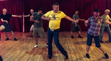 Find A Gay Sex Party Lawpcincredible