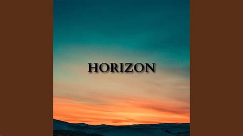 Horizon Youtube