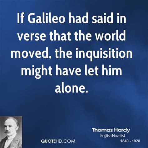 Galileo Funny Quotes. QuotesGram