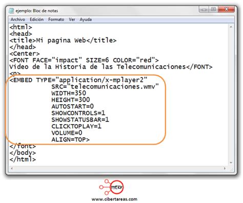 Plano Filos Fico M Quina De Escribir Insertar Imagen En Bloc De Notas