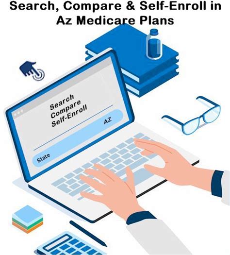 Enroll In Medicare Guide For Those Who Are Eligible