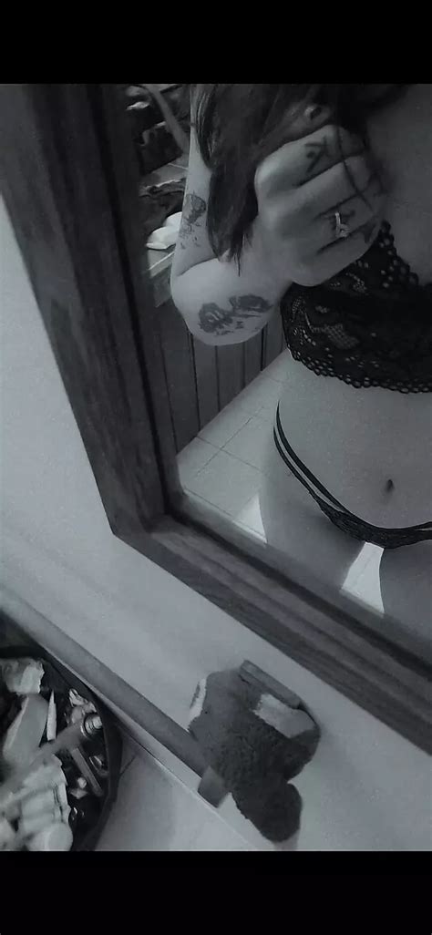 Sexy Babe Squirting In Lingerie Free HD Porn Da XHamster