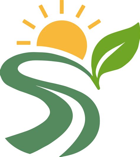 Connect – Find Joy in Your Journey