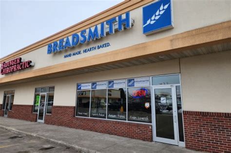 business news inforum