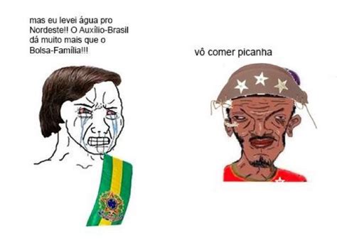 Corrup O Brasileira Memes Cbm On Twitter Https T Co Jjq Kndol