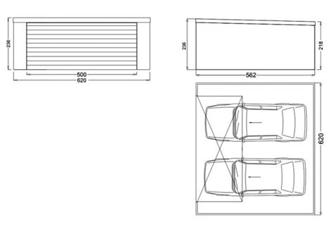 Schema Electrique Yamaha Dtmx Bois Eco Concept Fr