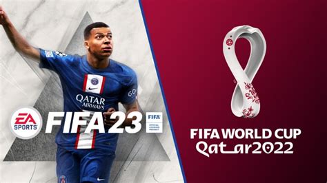 Fifa Como Jugar El Mundial De Qatar Gratis En El Nuevo Juego