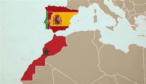 Marruecos acogerá un histórico Mundial en 2030 junto a España y Portugal