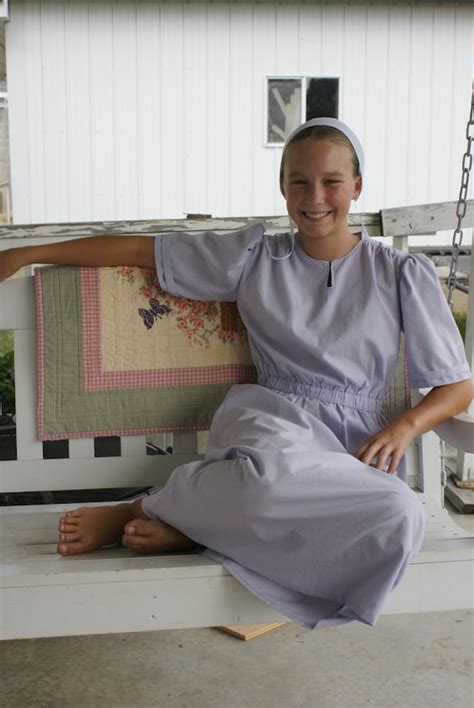 Sexy Amish Girls Galleries Telegraph