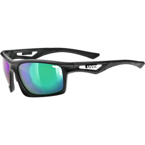 Uvex Sportstyle 700 Sunglasses | Competitive Cyclist