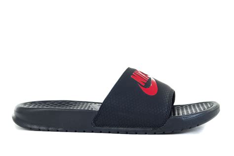 Thongs Nike Benassi Jdi Immi B B