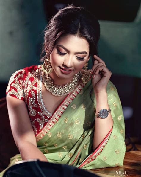 Short Marathi Story Marathi Sexy Storiesmarathi Bendhund Stories Marathi Sex Stories In