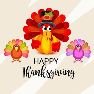 Happy Thanksgiving Orthodontic Blog Myorthodontists Info