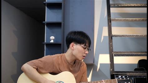 Đá Tan Ngọt Cover Youtube