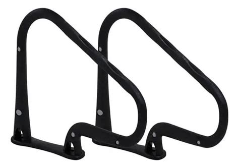 Corrimão Para Piscinas De Fibra - Corrimão Igui Preto Para Piscinas De Fibra Com Escada - Igui | Frete grátis