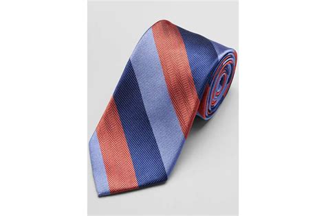 The 25 Best Mens Ties For Work Or Weddings In 2022 In 2022 Best Mens