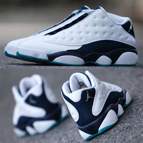 Sportscene Nike Junior Sizes Air Jordan Hornets