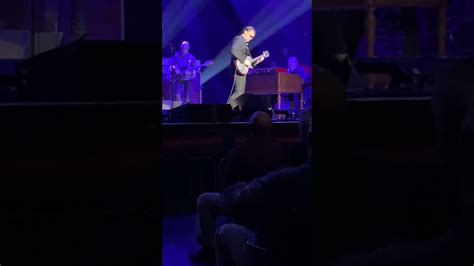 Joe Bonamassa Santander Performing Arts Center 12 1 21 Youtube