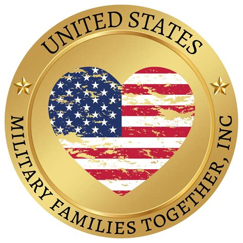 Military Families Together | Springfield IL
