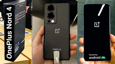 oneplus nord ce  lite  unveiling budget friendly contender
