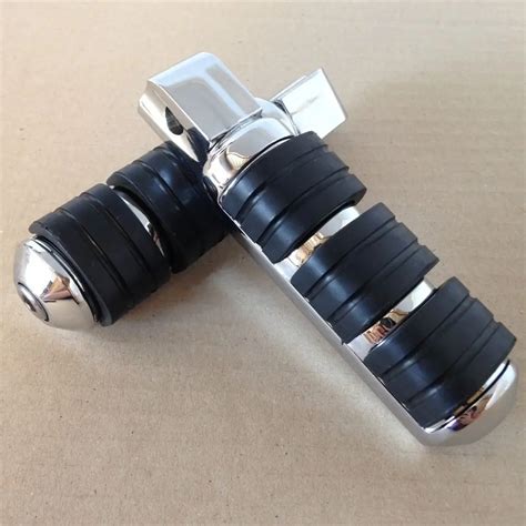 Aftermarket Free Shipping Motor Parts For Motorcycle Kawasaki Vulcan