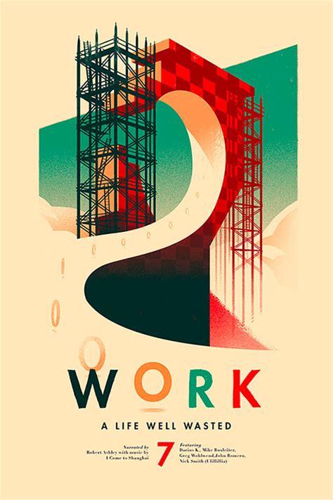 illustrations posters illustration poster bankhomecom
