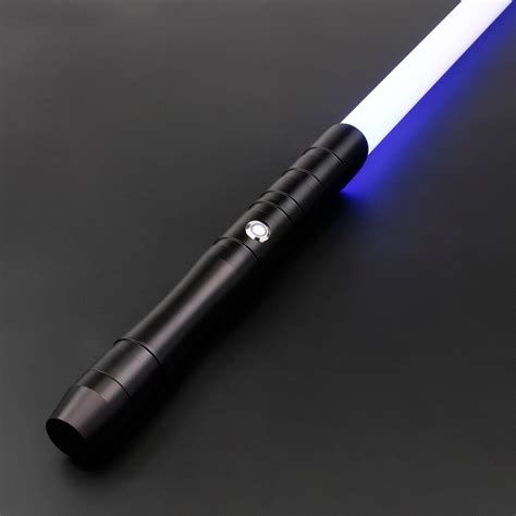 Padawan Lightsaber at Clara Moran blog
