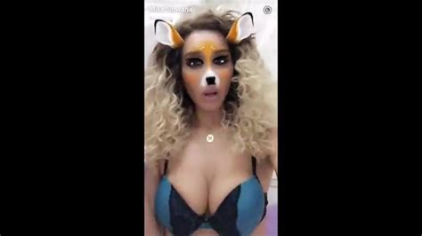 Yeni Turk Pornolari Analed Hd Porn Video Xhamster