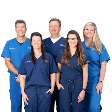 Welcome To Womens Health Specialists Florida Obgyn