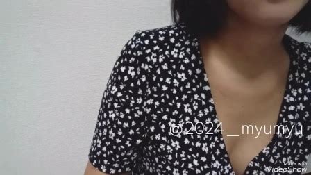 オナサポ ASMR同人声優の実写付きオナサポボイス お姉さんのしこしこ寸止めカウントオナサポ Japanese Free Sex Video RedTube