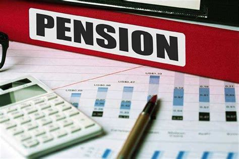 Pension Planning Types And Importance Of Pension Plan In India Luxury Stnd