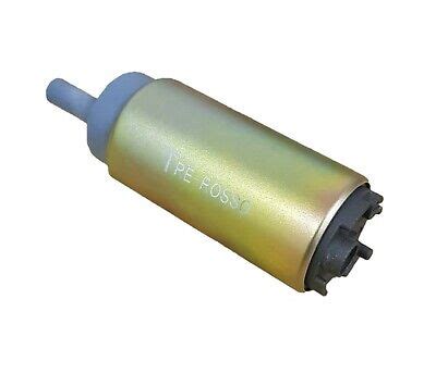 KTM 1290 SUPER ADVENTURE 15 20 Kraftstoffpumpe Fuel Pump Benzinpumpe