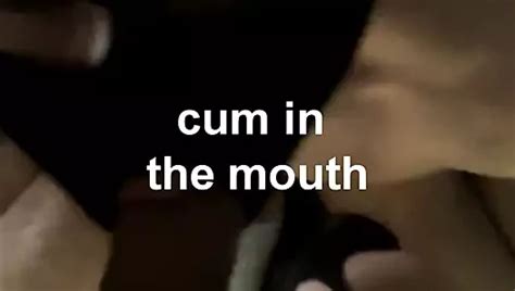 Slave Sucked Mistress Vlada Almazova Shemale In Russian Porn XHamster