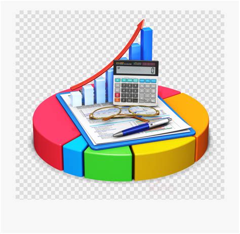 Accounting Equation Clip Art