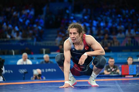 These 4 Physical: Asia athletes are owning the spotlight this season