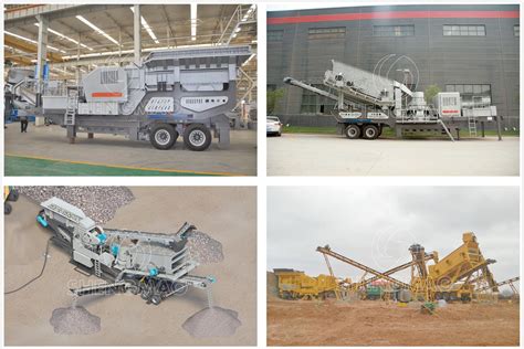 Stone Crusher Machine Rock River Stone Jaw Crusher Impact Crushing