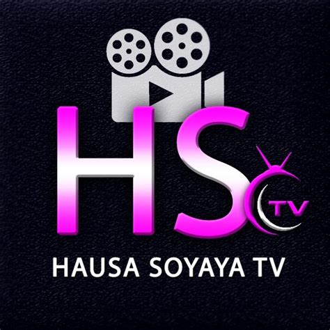 LATEST HAUSA MOVIES - HAUSA MOVIES 2020 - YouTube