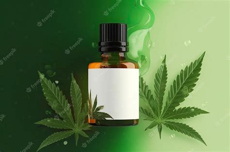 The Benefits Of Cbd Oil And How To Buy It Safely And Legally